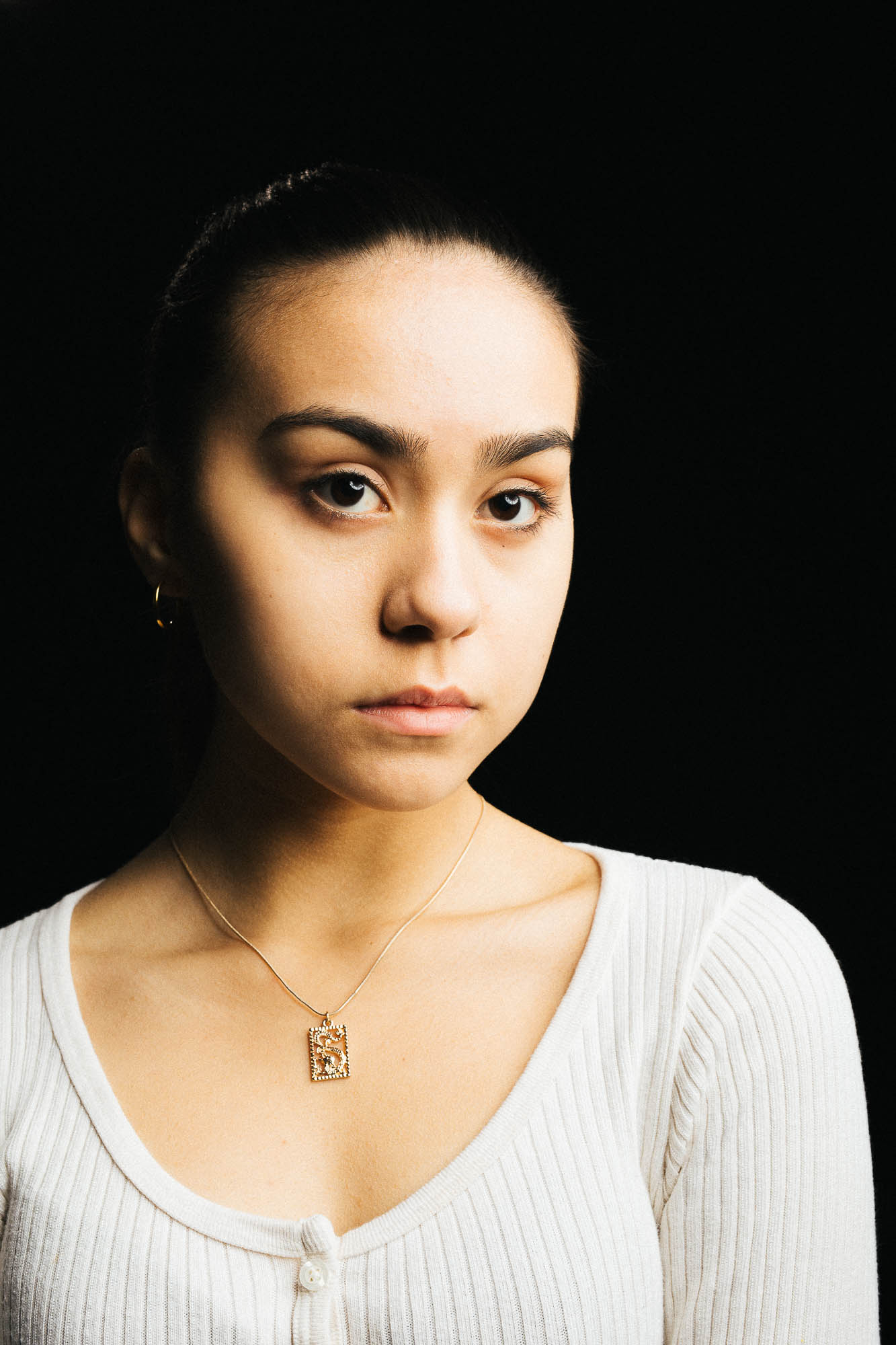 Export x3 Headshots Alexander05965 Bearbeitet Capture